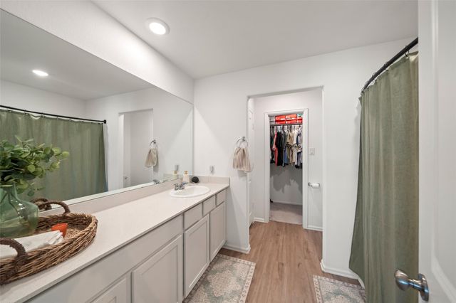 18734 Clearwater Brook Drive, New Caney, TX 77357