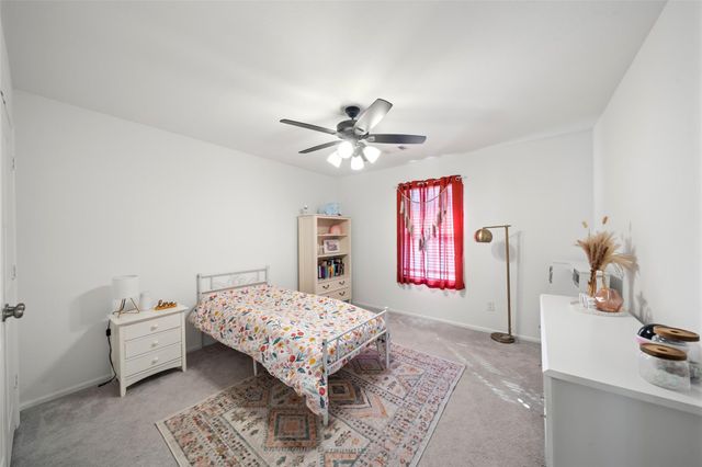 18734 Clearwater Brook Drive, New Caney, TX 77357