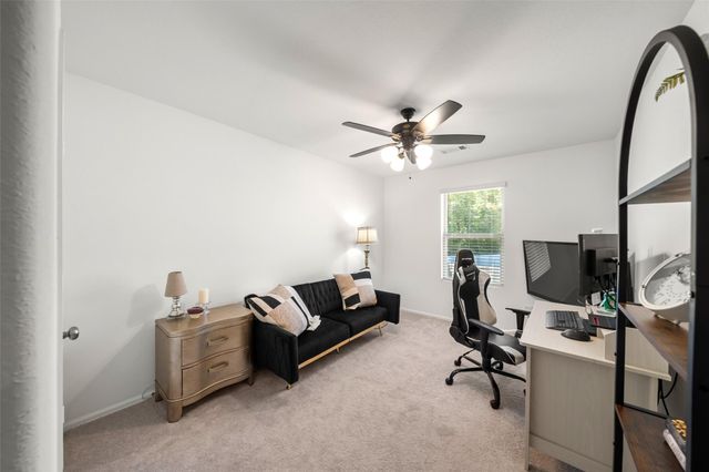 18734 Clearwater Brook Drive, New Caney, TX 77357