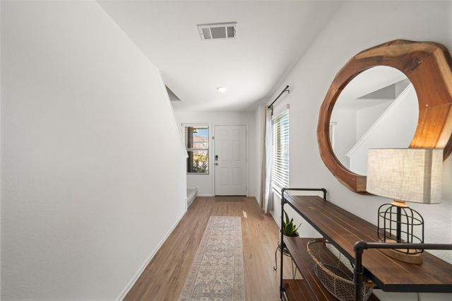 18734 Clearwater Brook Drive, New Caney, TX 77357