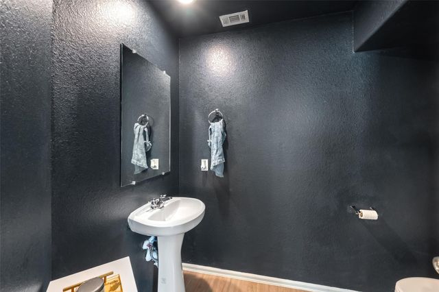 18734 Clearwater Brook Drive, New Caney, TX 77357