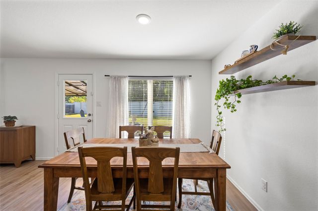 18734 Clearwater Brook Drive, New Caney, TX 77357