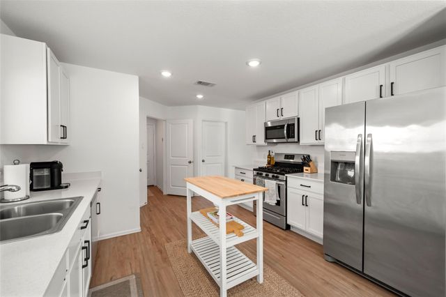 18734 Clearwater Brook Drive, New Caney, TX 77357