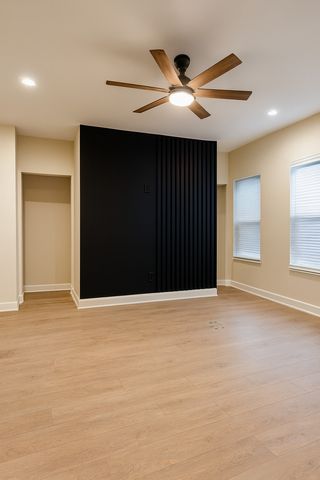 8409 S Vernon Avenue, Chicago, IL 60619