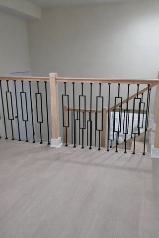 8409 S Vernon Avenue, Chicago, IL 60619