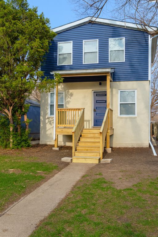 8409 S Vernon Avenue, Chicago, IL 60619