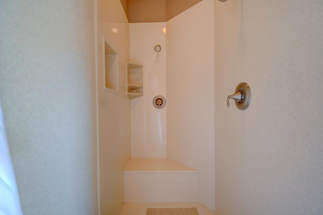 13717 Crested Butte Drive NE, Albuquerque, NM 87112