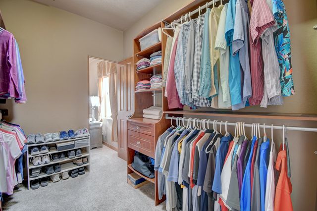 13717 Crested Butte Drive NE, Albuquerque, NM 87112