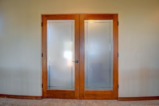 13717 Crested Butte Drive NE, Albuquerque, NM 87112