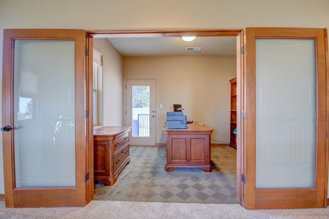 13717 Crested Butte Drive NE, Albuquerque, NM 87112