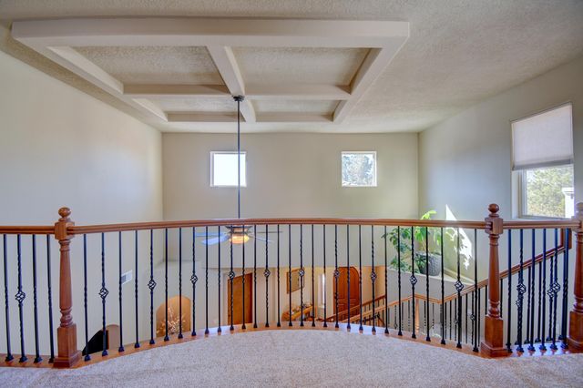 13717 Crested Butte Drive NE, Albuquerque, NM 87112