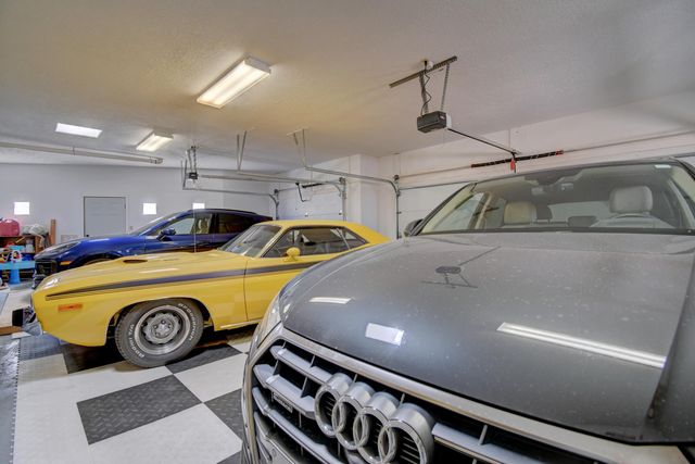 13717 Crested Butte Drive NE, Albuquerque, NM 87112