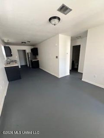 2110 30th Street, A, Gulfport, MS 39501