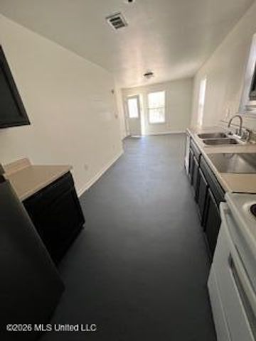 2110 30th Street, A, Gulfport, MS 39501