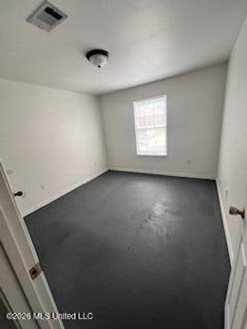 2110 30th Street, A, Gulfport, MS 39501