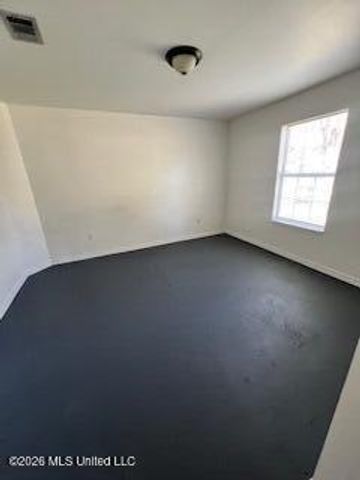 2110 30th Street, A, Gulfport, MS 39501