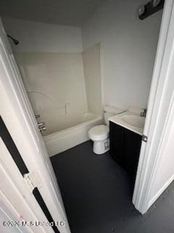 2110 30th Street, A, Gulfport, MS 39501