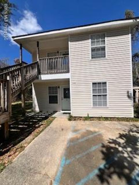 2110 30th Street, A, Gulfport, MS 39501