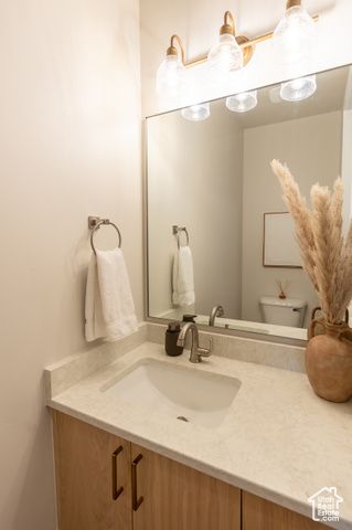 5398 S AQUAMARINE LN, St. George, UT 84790