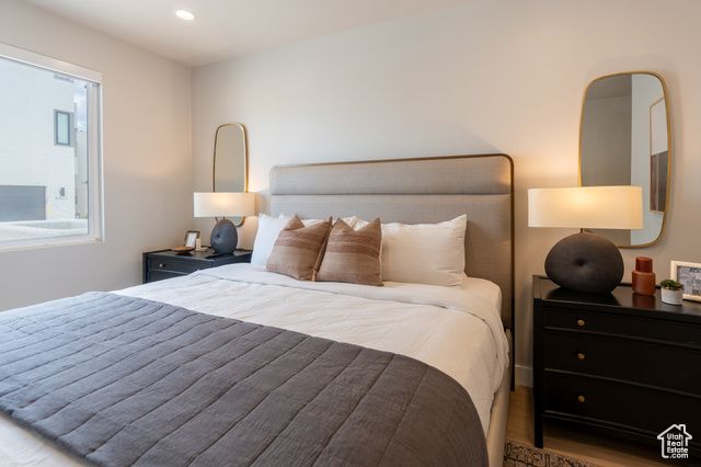 5398 S AQUAMARINE LN, St. George, UT 84790