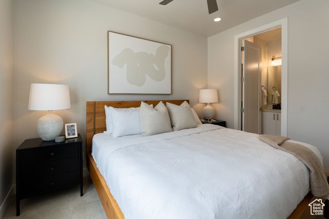 5398 S AQUAMARINE LN, St. George, UT 84790