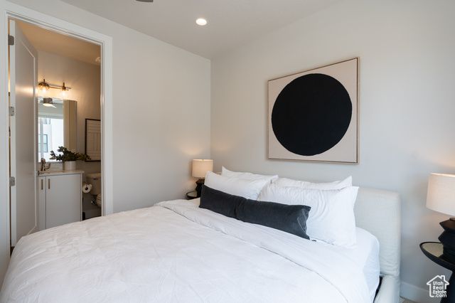 5398 S AQUAMARINE LN, St. George, UT 84790