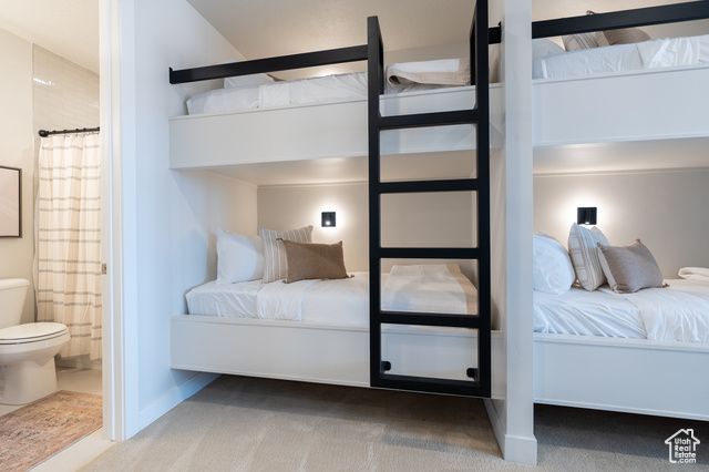 5398 S AQUAMARINE LN, St. George, UT 84790