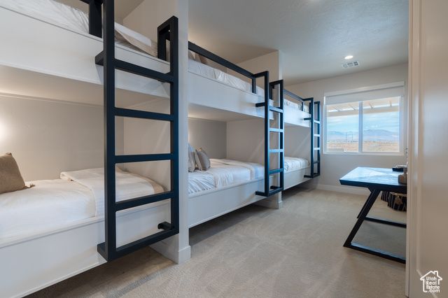 5398 S AQUAMARINE LN, St. George, UT 84790