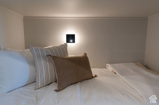 5398 S AQUAMARINE LN, St. George, UT 84790