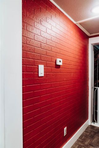 1000 Kenwood, Benton, AR 72015