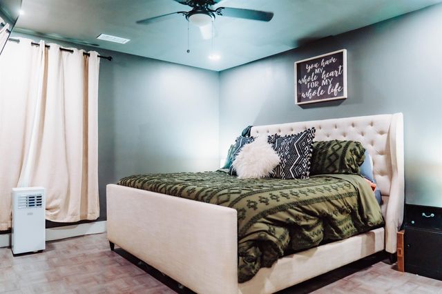 1000 Kenwood, Benton, AR 72015