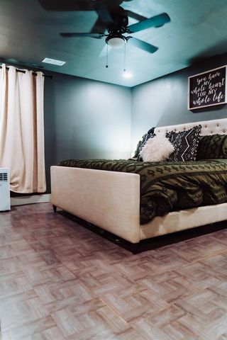 1000 Kenwood, Benton, AR 72015