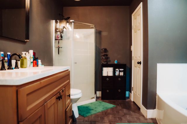 1000 Kenwood, Benton, AR 72015