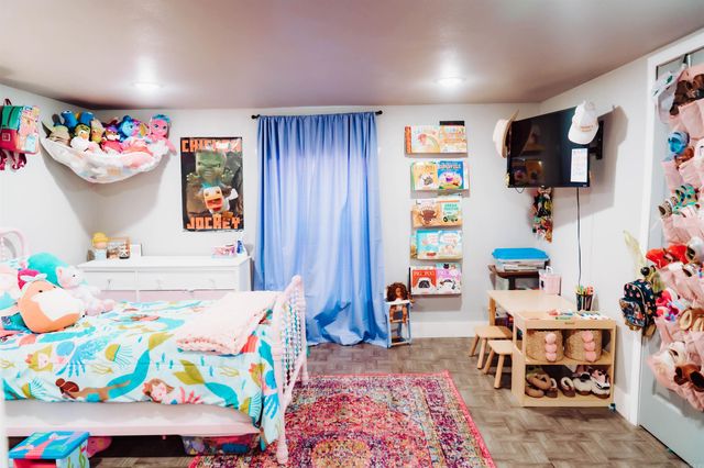 1000 Kenwood, Benton, AR 72015