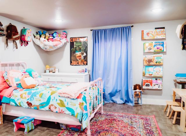 1000 Kenwood, Benton, AR 72015