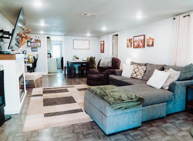 1000 Kenwood, Benton, AR 72015