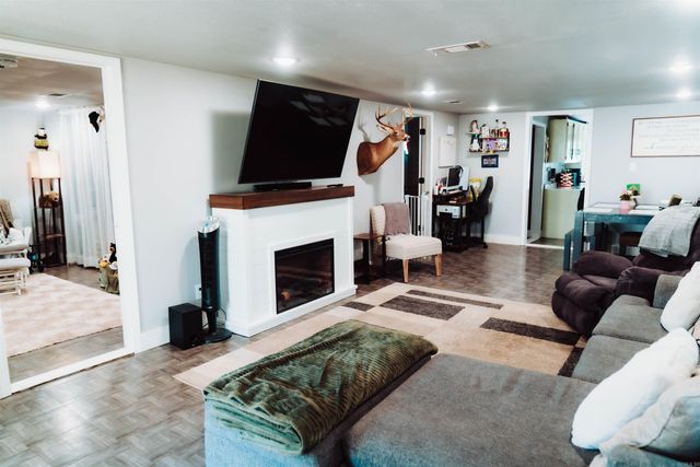 1000 Kenwood, Benton, AR 72015