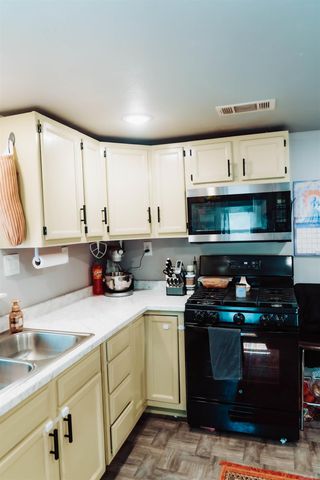 1000 Kenwood, Benton, AR 72015