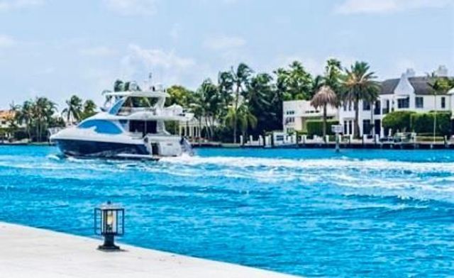 525 Isle Of Capri Drive, Fort Lauderdale, FL 33301