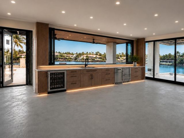 525 Isle Of Capri Drive, Fort Lauderdale, FL 33301
