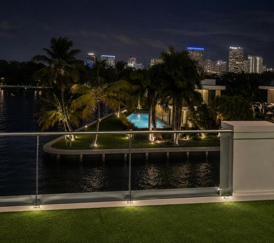 525 Isle Of Capri Drive, Fort Lauderdale, FL 33301