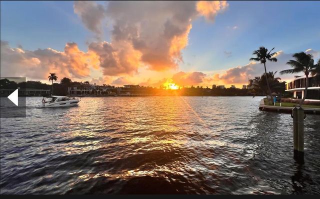 525 Isle Of Capri Drive, Fort Lauderdale, FL 33301