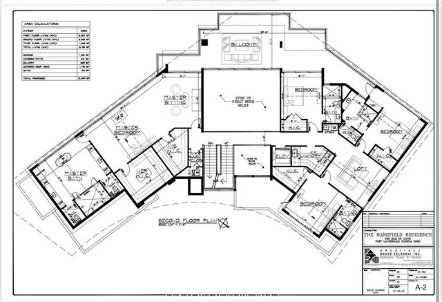 525 Isle Of Capri Drive, Fort Lauderdale, FL 33301