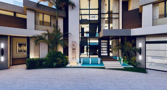 525 Isle Of Capri Drive, Fort Lauderdale, FL 33301