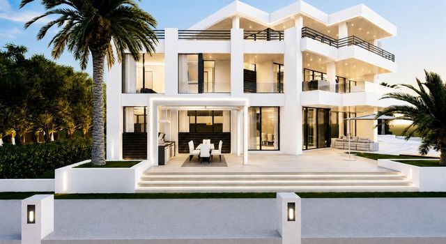 525 Isle Of Capri Drive, Fort Lauderdale, FL 33301