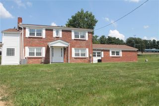 300 CAMERON ROAD, South Strabane, PA 15301