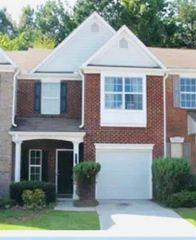 2341 Heritage Park Circle NW 18, Kennesaw, GA 30144