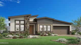 14300 Platinum Rain Drive Glenwood 583, Reno, NV 89521