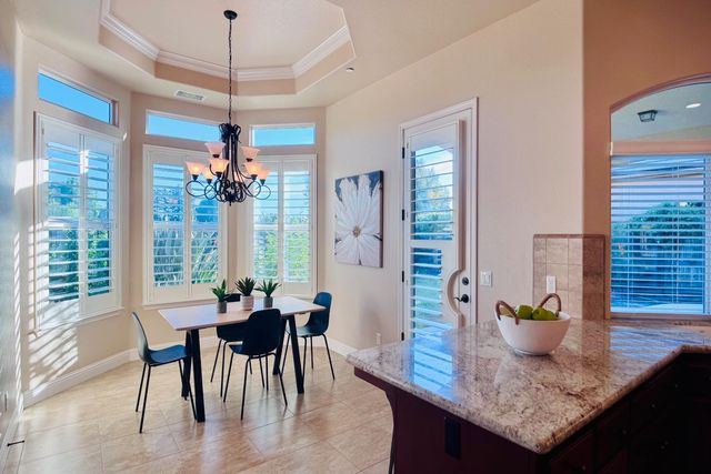 2770 Muncie Avenue, Clovis, CA 93619