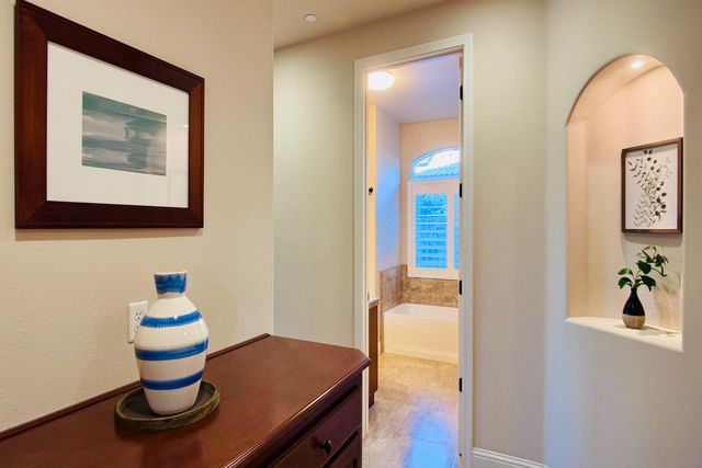 2770 Muncie Avenue, Clovis, CA 93619